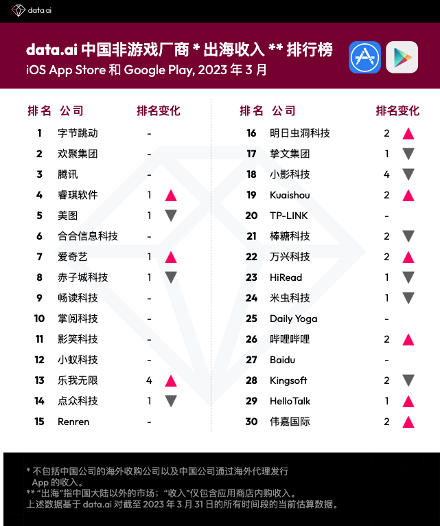 1681296036779391.png 在_副本.png