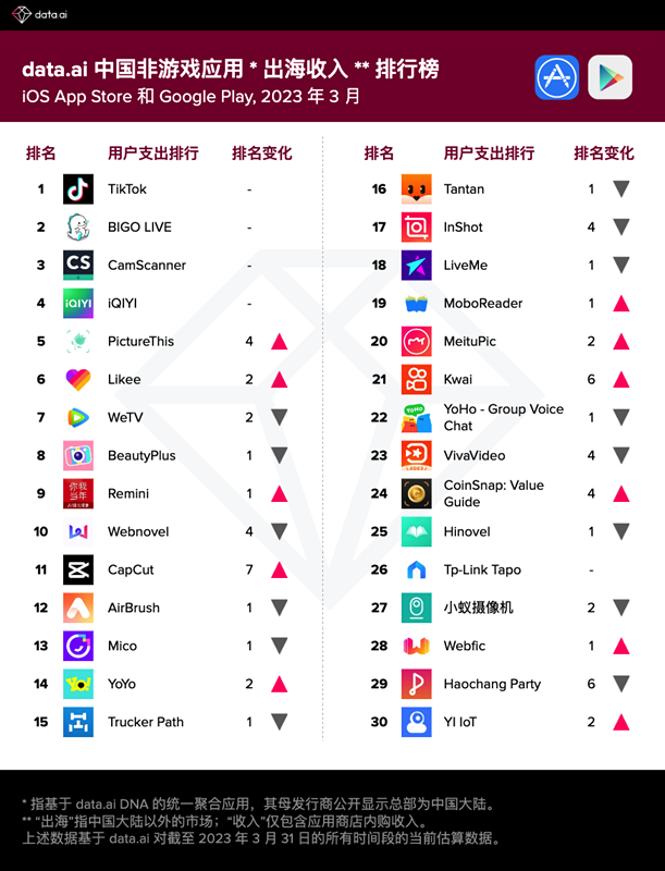 1681296048882262.png 在2_副本.png