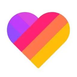 1681296073212069.jpg 在4.jpg