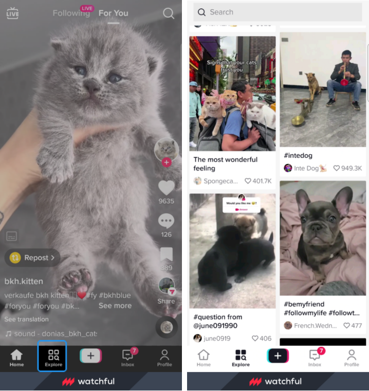 1681297490512217.png 1.png