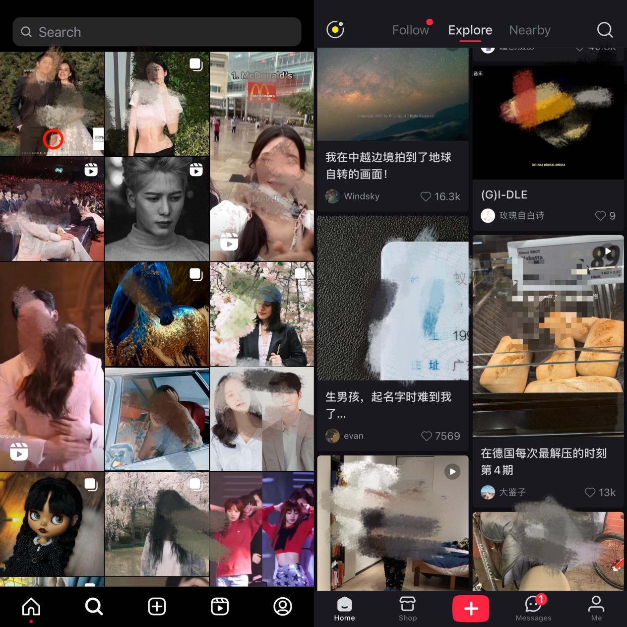 1681297612501008.png 2.png