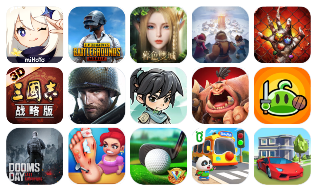 1681374088477937.png 发.png