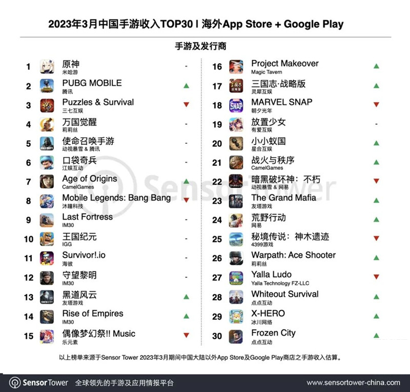 1681374254624202.jpg 发2_副本.jpg