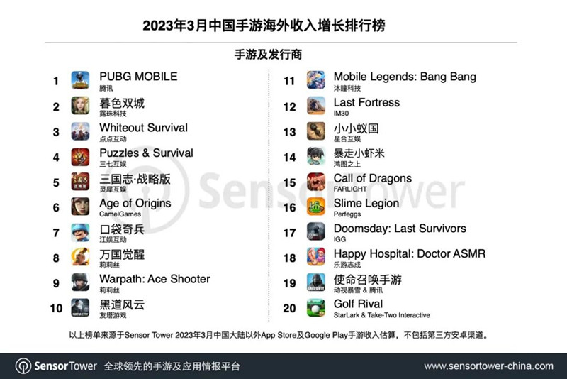 1681374423521046.jpg 发3_副本.jpg