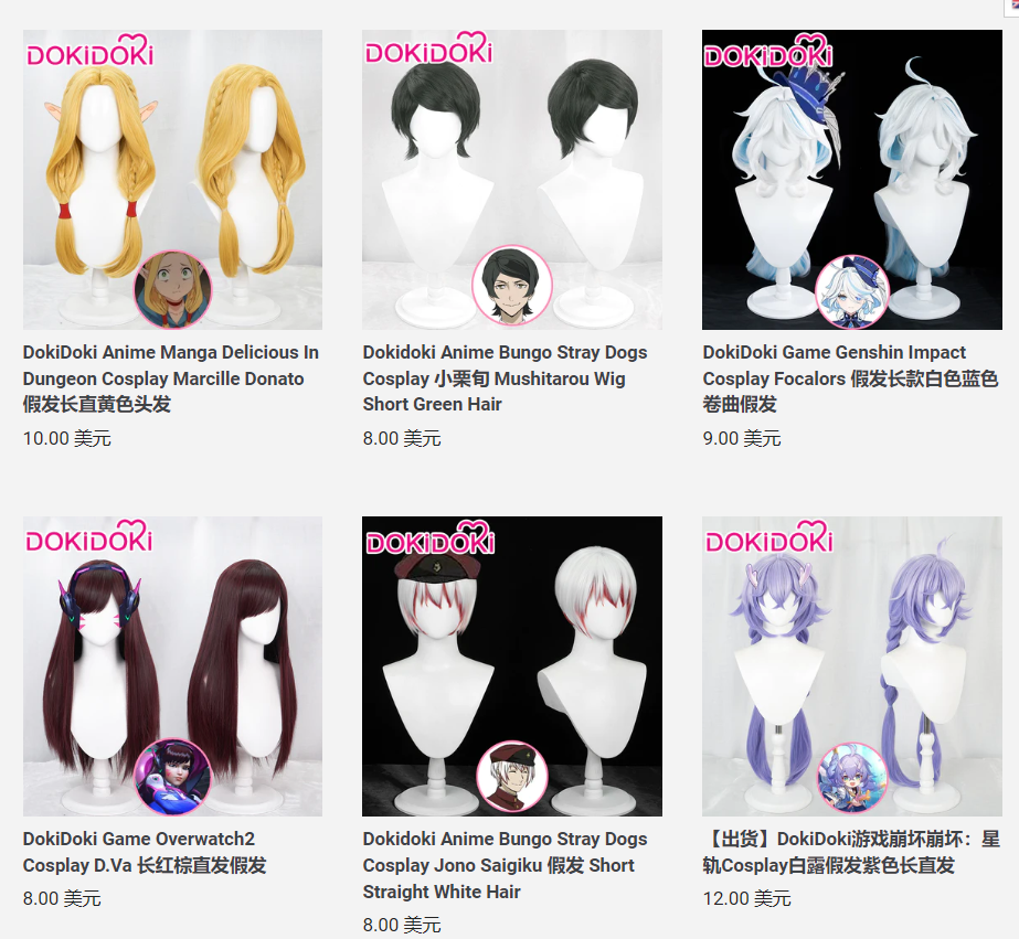 1681444312175869.png 在4.png