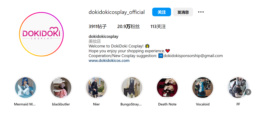 1681444388590832.png 在8.png