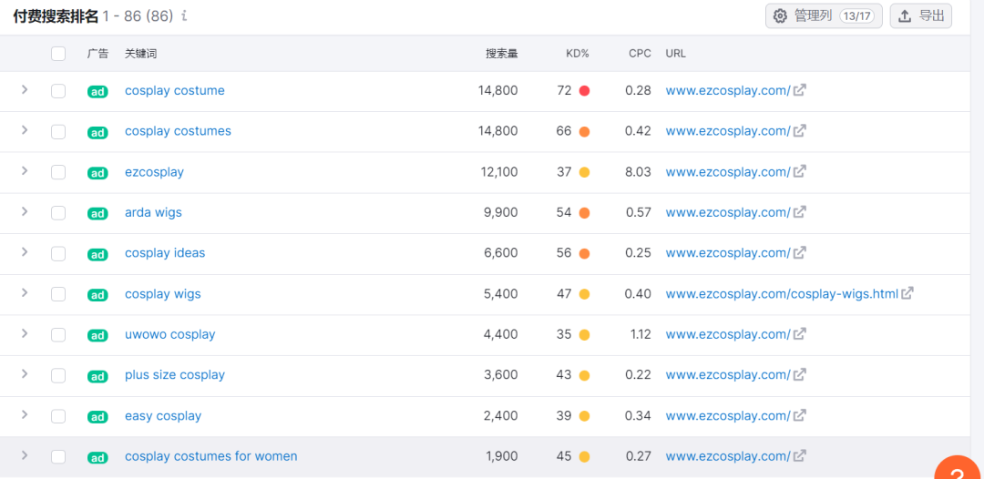 1681444520714924.png 在14.png