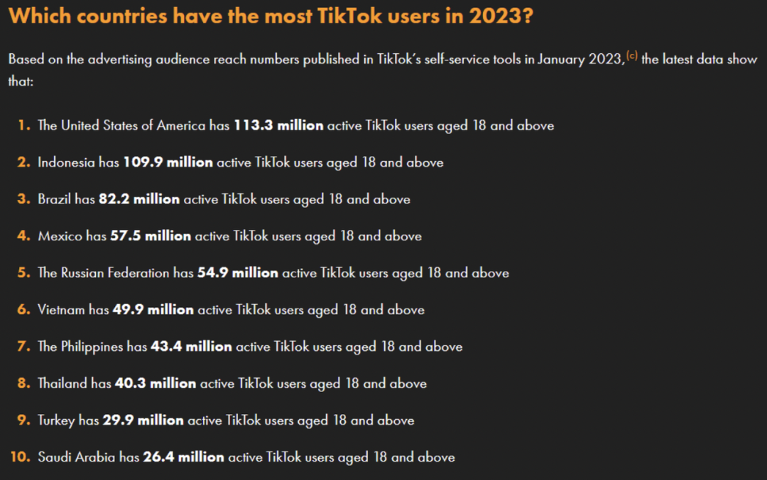 1681454171984371.png 在.png