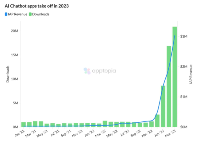 1681730978330502.png image003.png