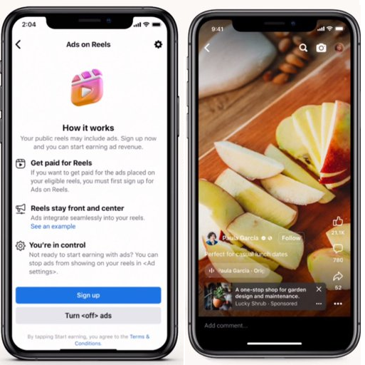 1681731421299843.png image001.png