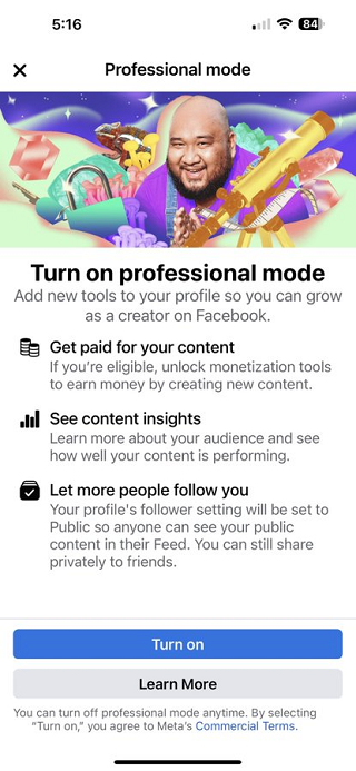 1681731491794326.png image003.png