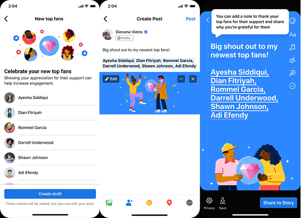 1681731538787684.png image005.png