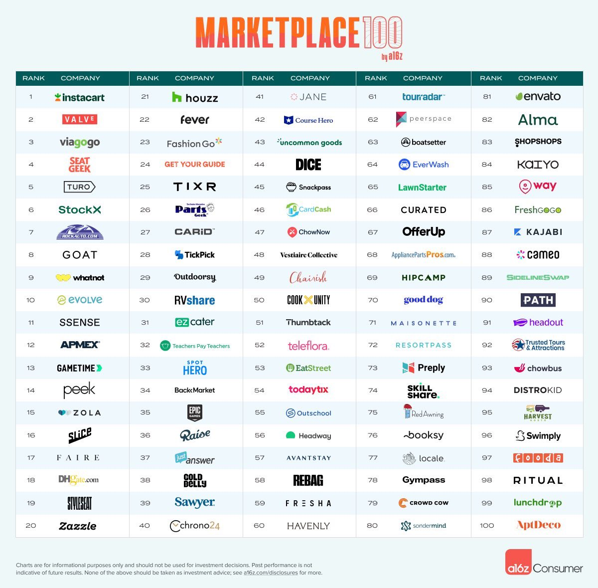 1681815501854336.png 2.png