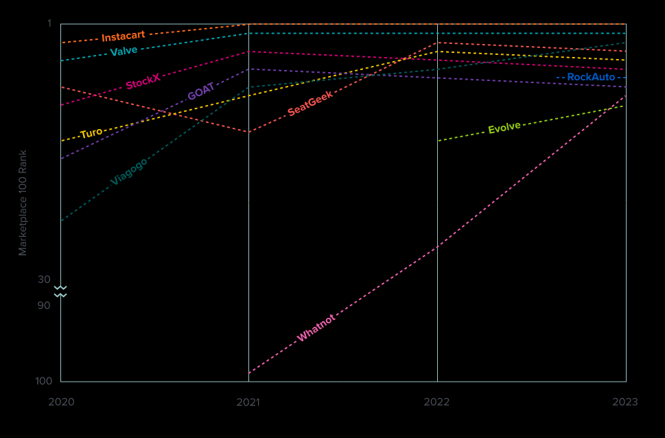 1681815528134174.png 3.png