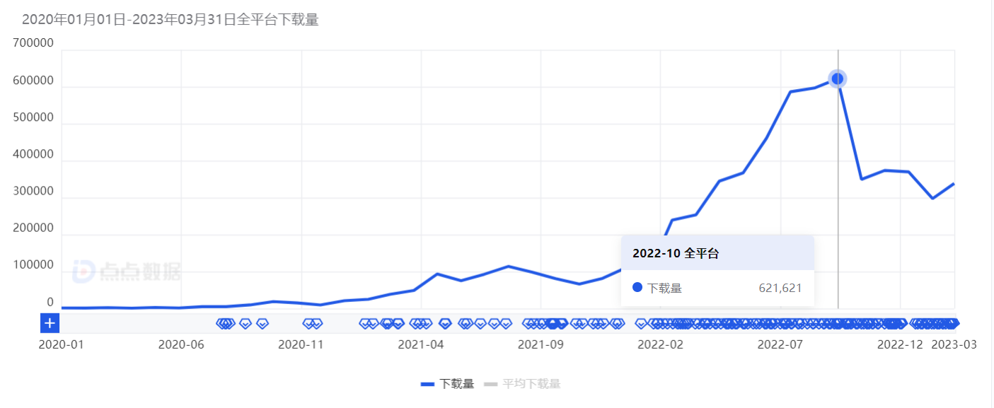 1681815552855790.png 4.png