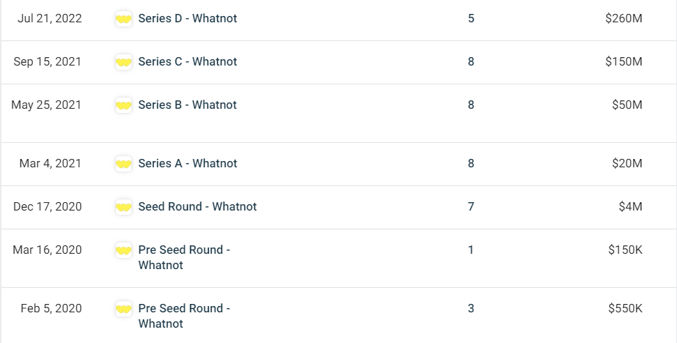 1681815590938065.png 6.png