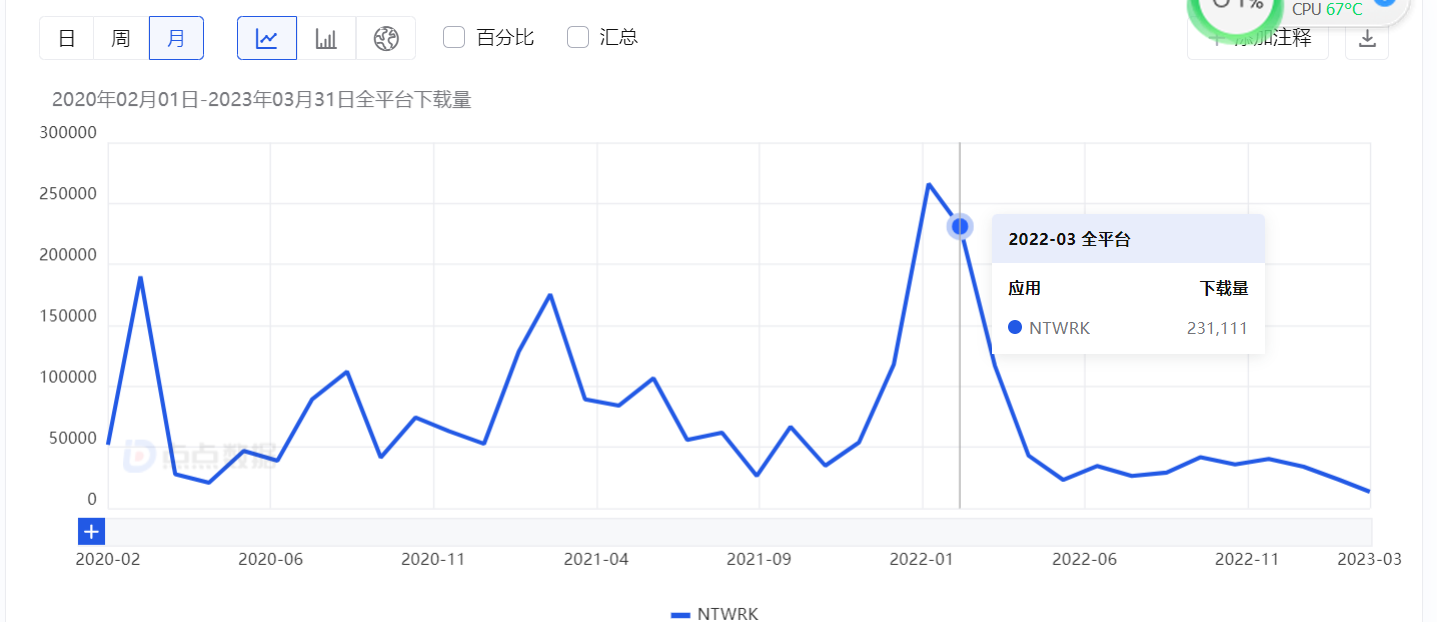 1681815687690471.png 7.png