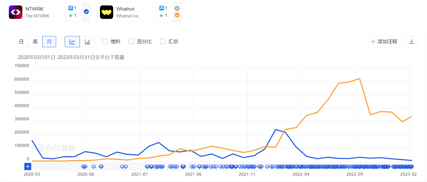 1681815703426844.png 8.png