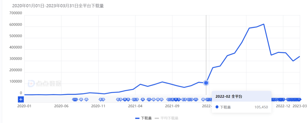 1681815824812873.png 9.png