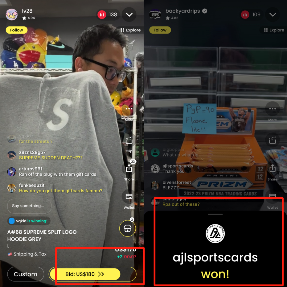 1681815910302514.png 12.png