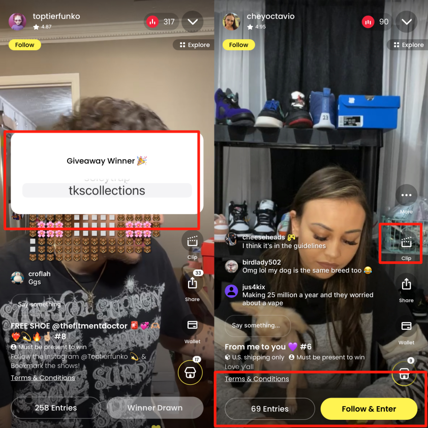 1681815924995006.png 13.png