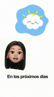 1681870970380932.gif 微信图片_20230419102028.gif