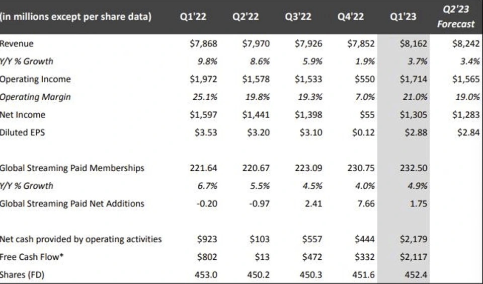 1681873857480674.jpg 在6.webp.jpg