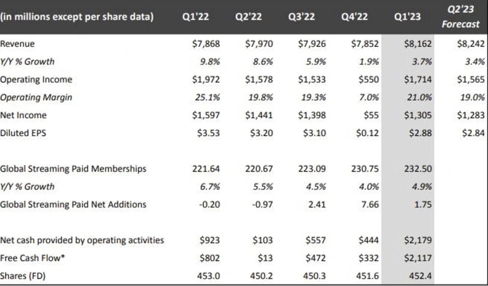 1681873882965525.jpg 在7.webp.jpg