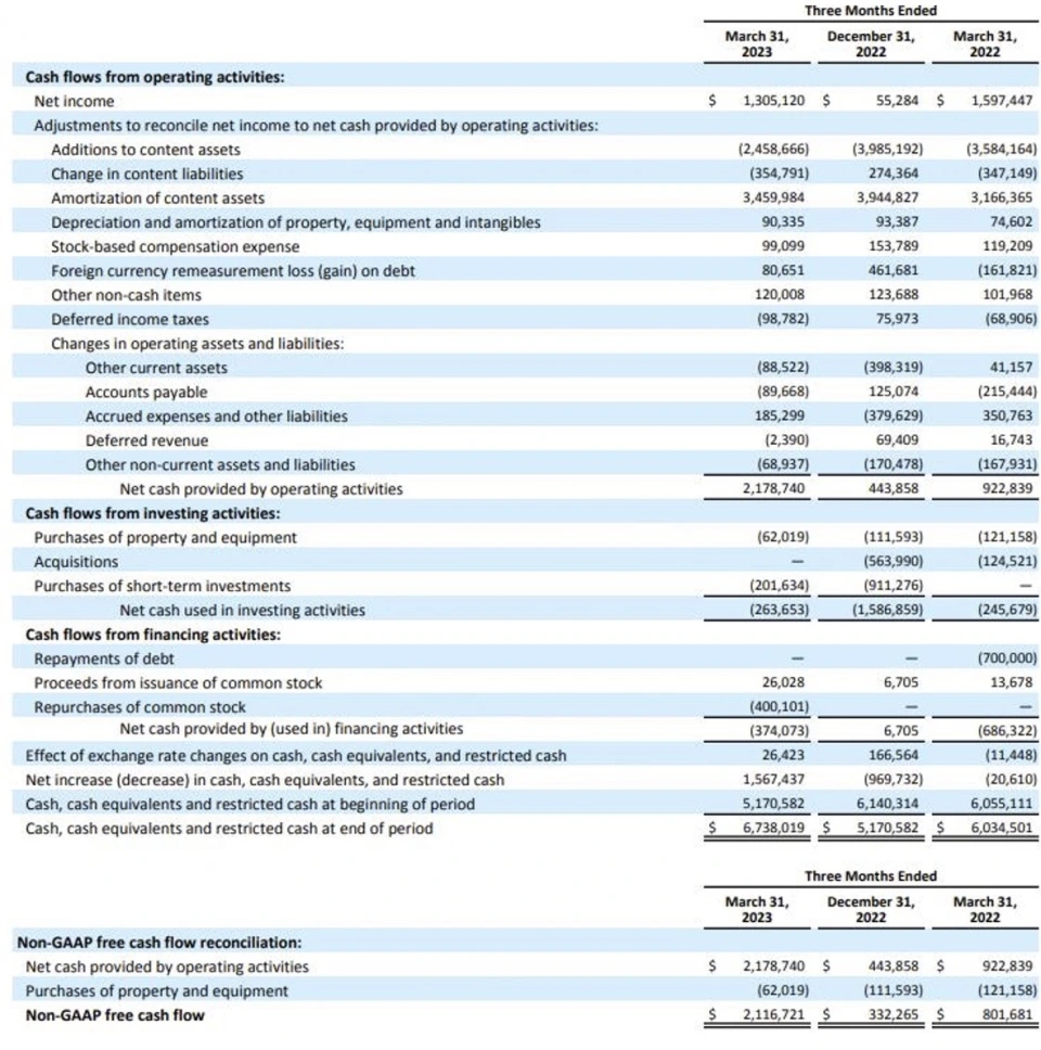 1681873911134978.jpg 在8.webp.jpg