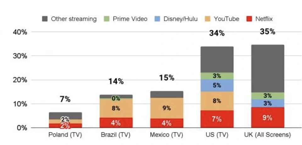 1681873936155477.jpg 在9.webp.jpg