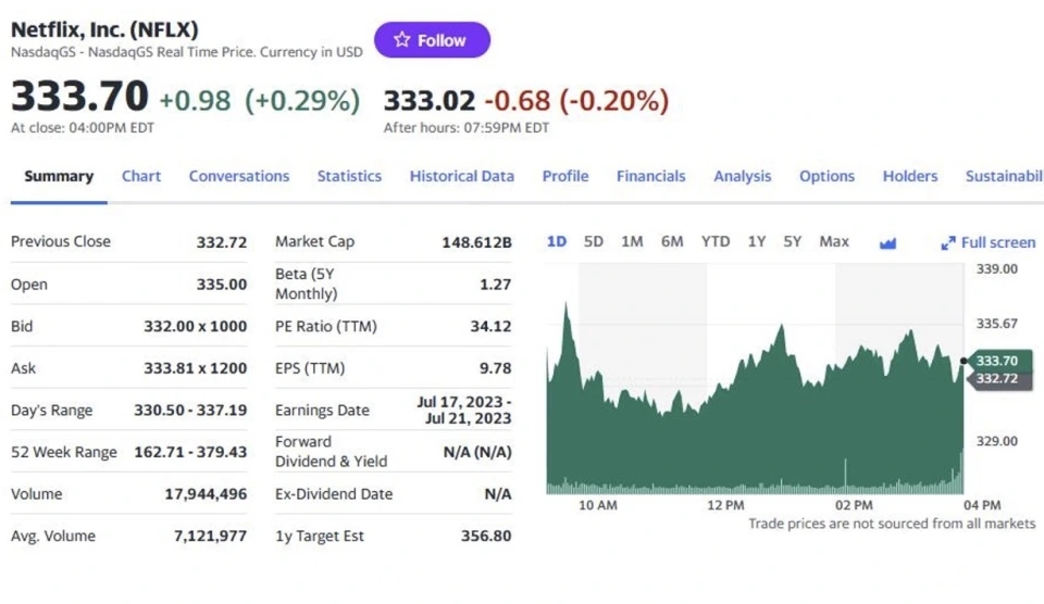 1681873963862943.jpg 在11.webp.jpg