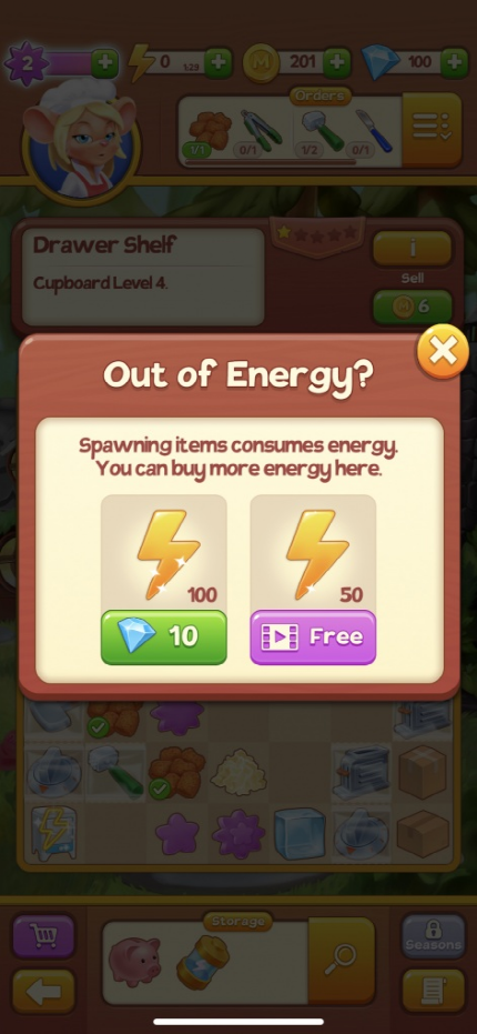 1681889482307149.png 在4.png