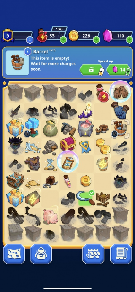 1681889500507794.png 在5.png