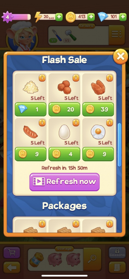 1681889516520547.png 在6.png