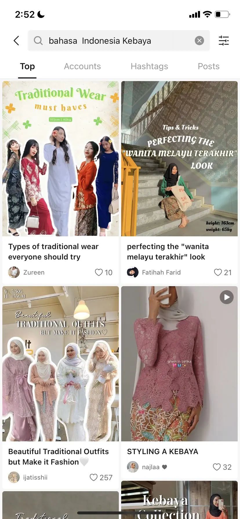 1681891554326689.jpg 在7.jpg