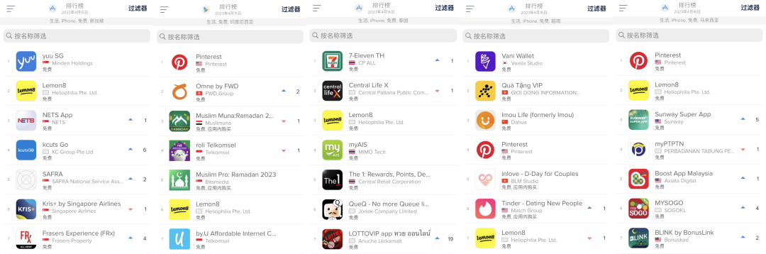 1681891604629241.png 在8.png