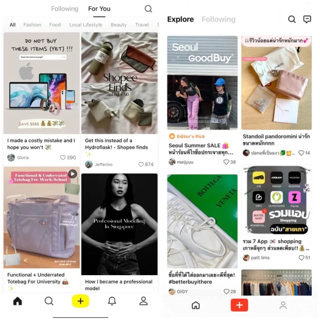 1681891626196809.jpg 在0.jpg