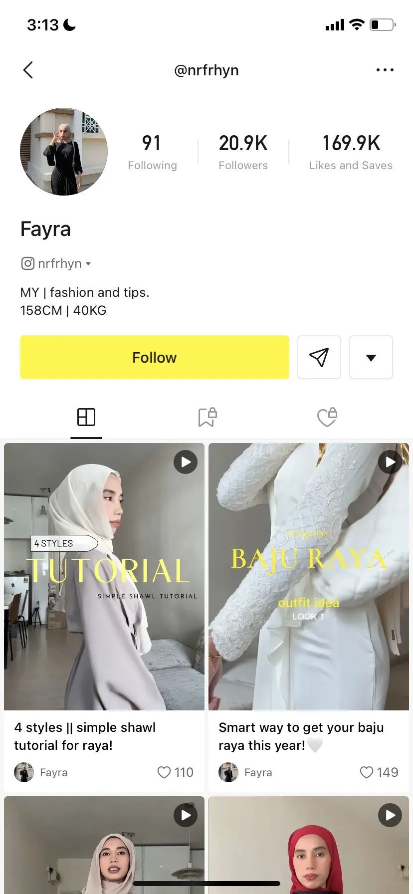 1681891651452576.jpg 在1.jpg