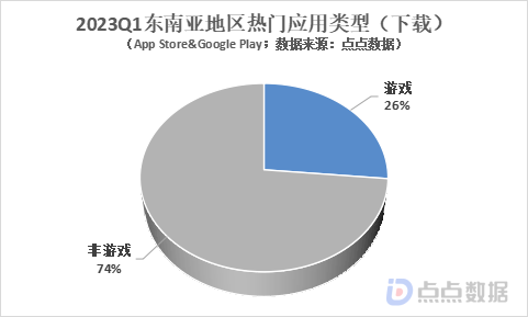 1681975372159271.png 是.png