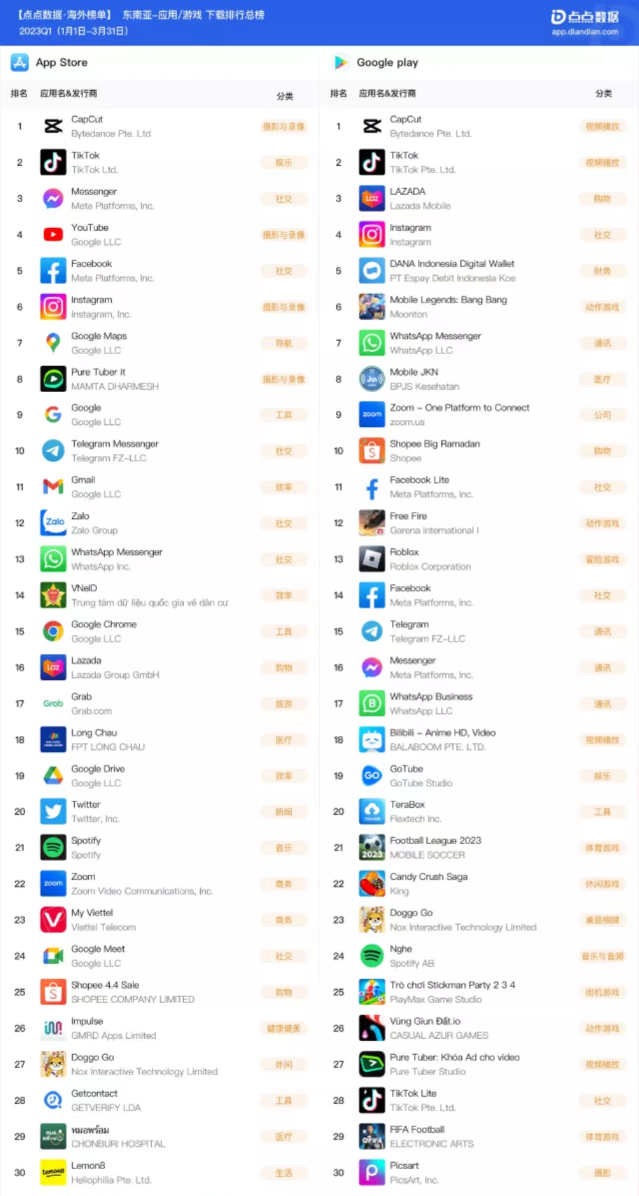 1681976081953058.jpg 微信图片_20230420152559.jpg