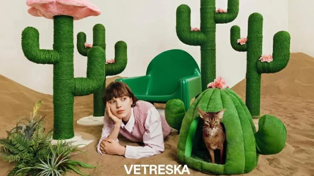 1681985292860293.jpg 的4.jpg