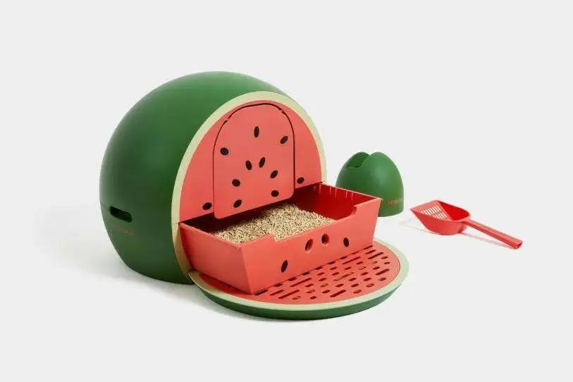 1681985313784251.jpg 的5.jpg