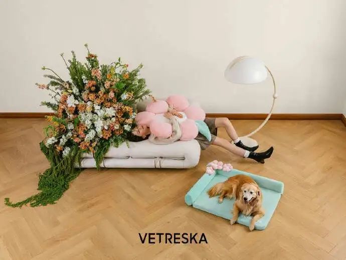 1681985373293116.jpg 的7.jpg