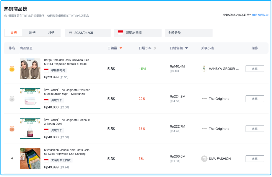 1681988068715191.png 啊.png