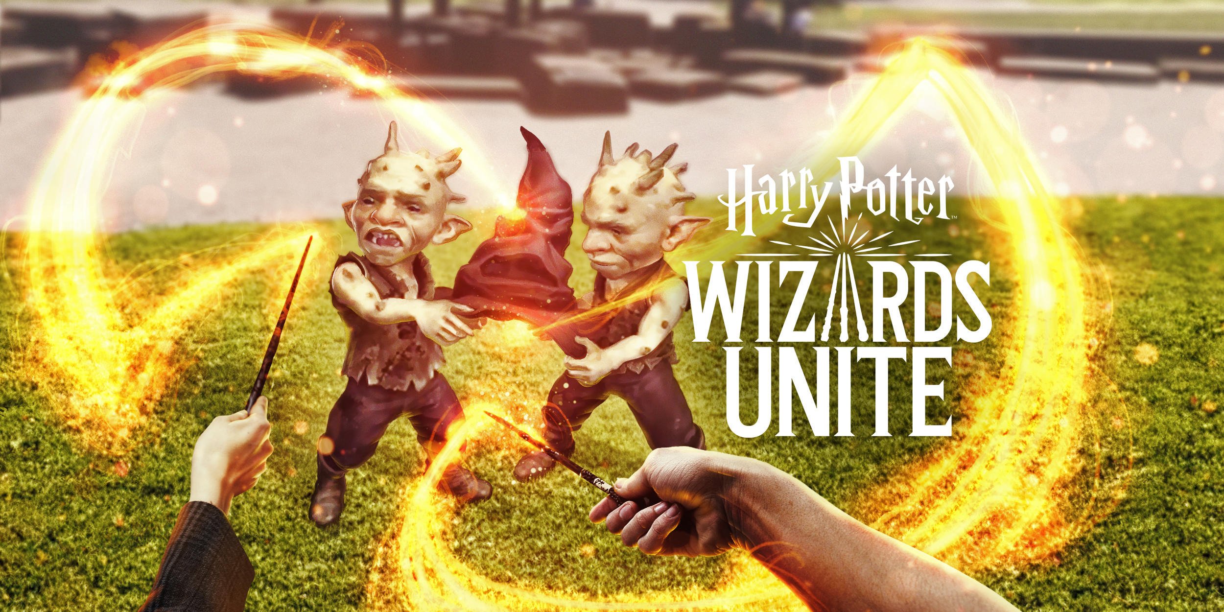 Harry-Potter-Wizards-Unite.jpg