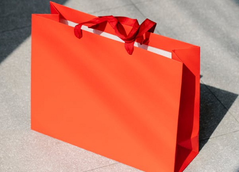 1682059125955525.jpg 零售免费1.jpg