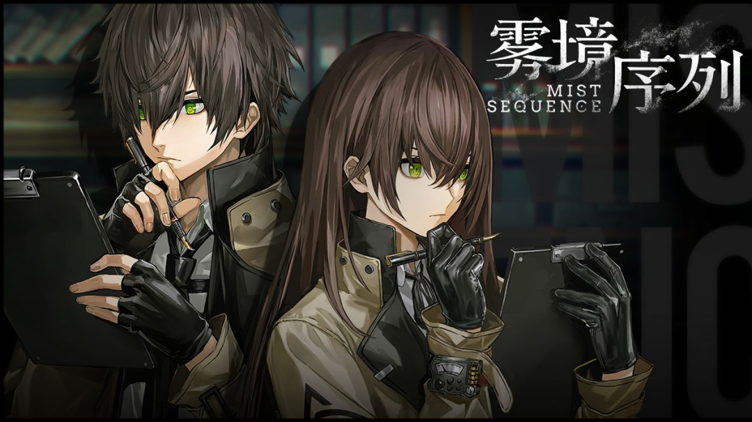 1682059761973660.png 微信图片_20230421144929.png