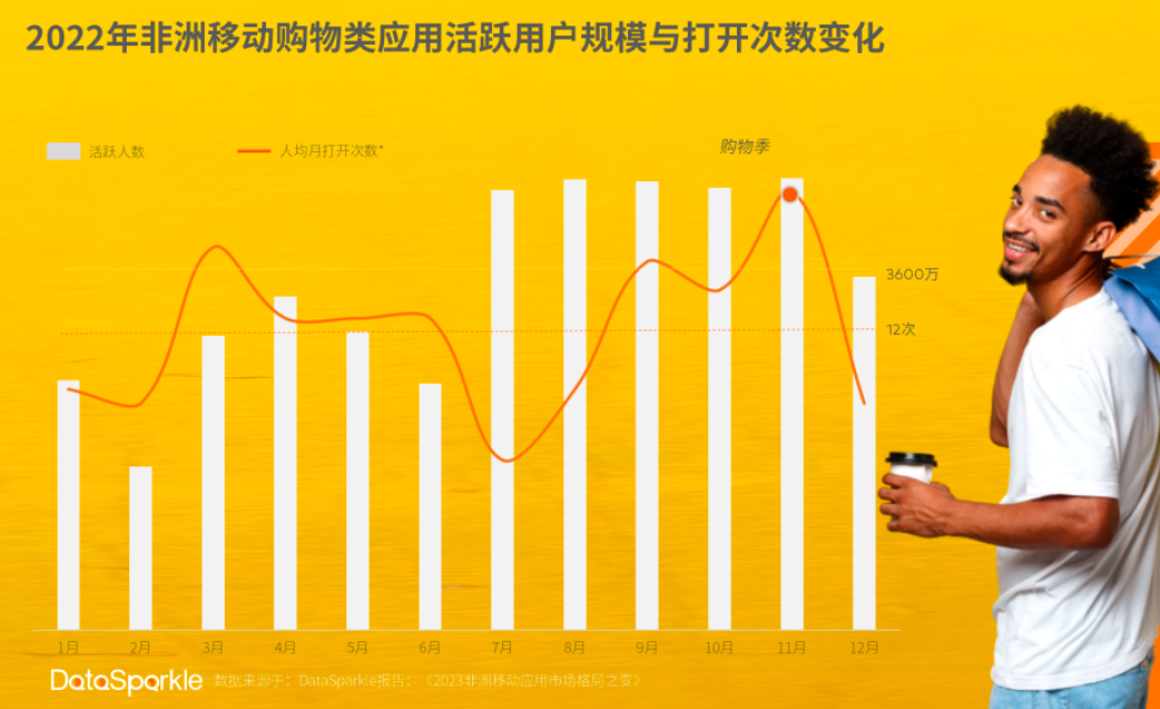 1682064997781389.jpg 1682064991335.jpg