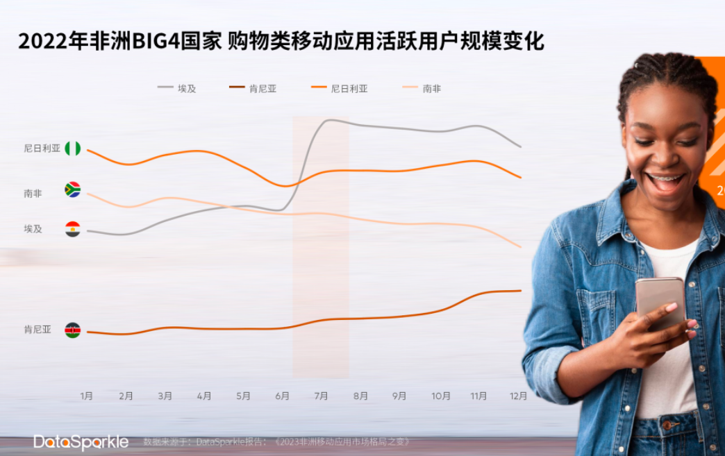 1682065033292587.jpg 1682065036747.jpg