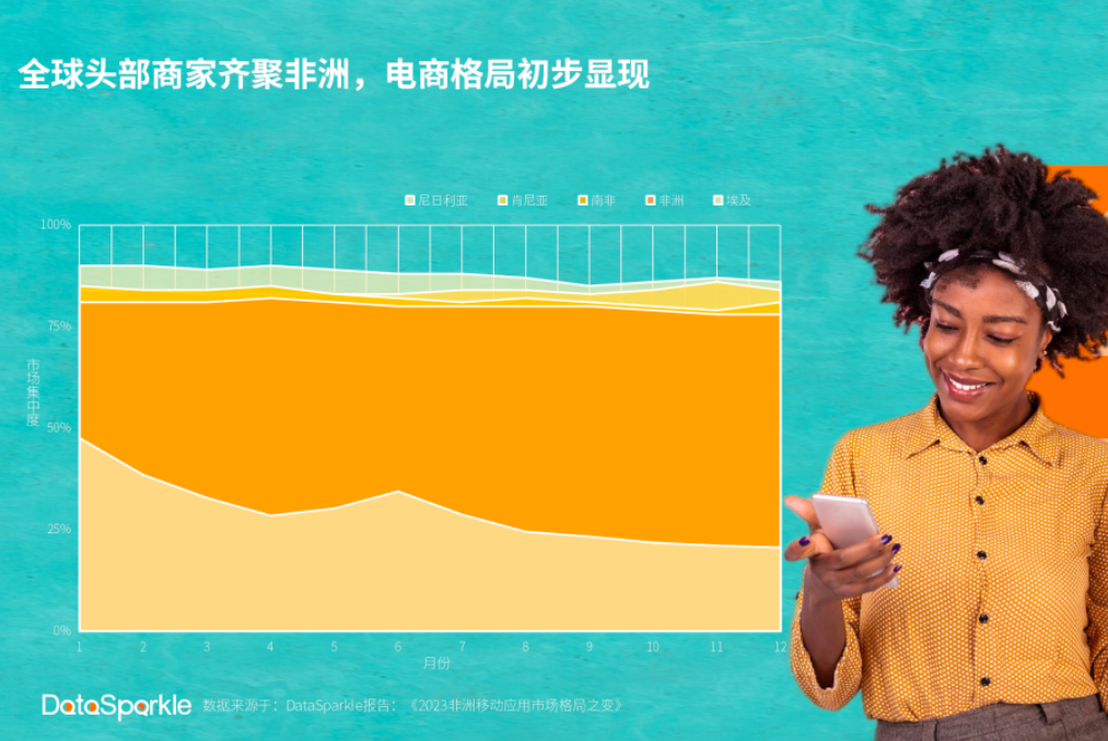 1682065069651365.jpg 1682065070437.jpg